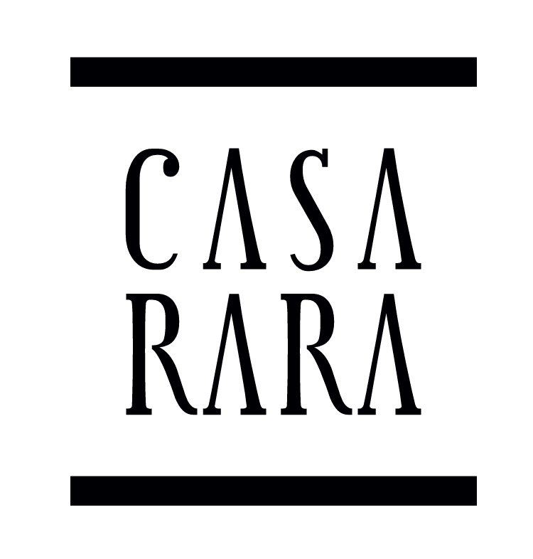 Casa Rara
